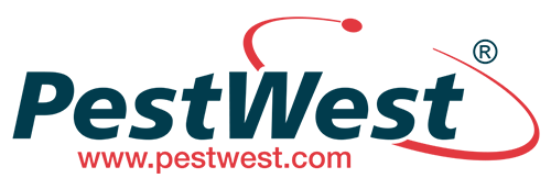 PestWest Electronics UK