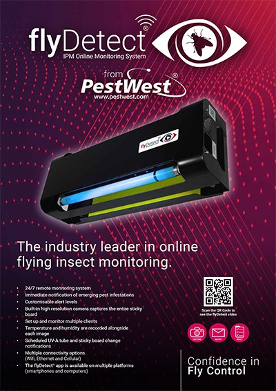 PestWest-flyDetect-Leaflet