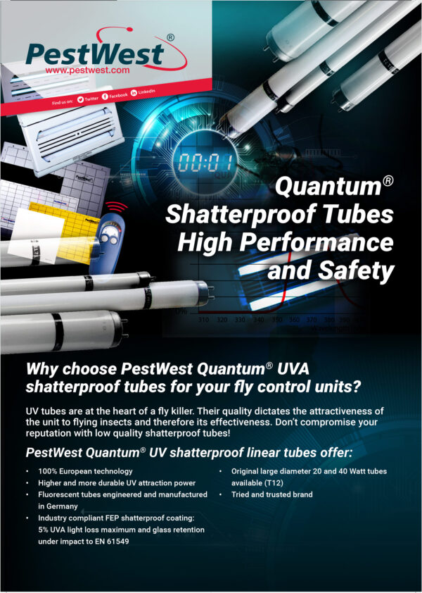 Quantumn-Leaflet-2021-1