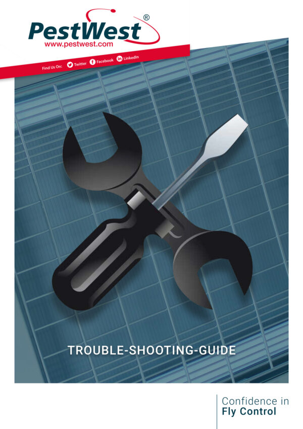 Trouble-Shooting-Guide_2019-UK-English-version1-1