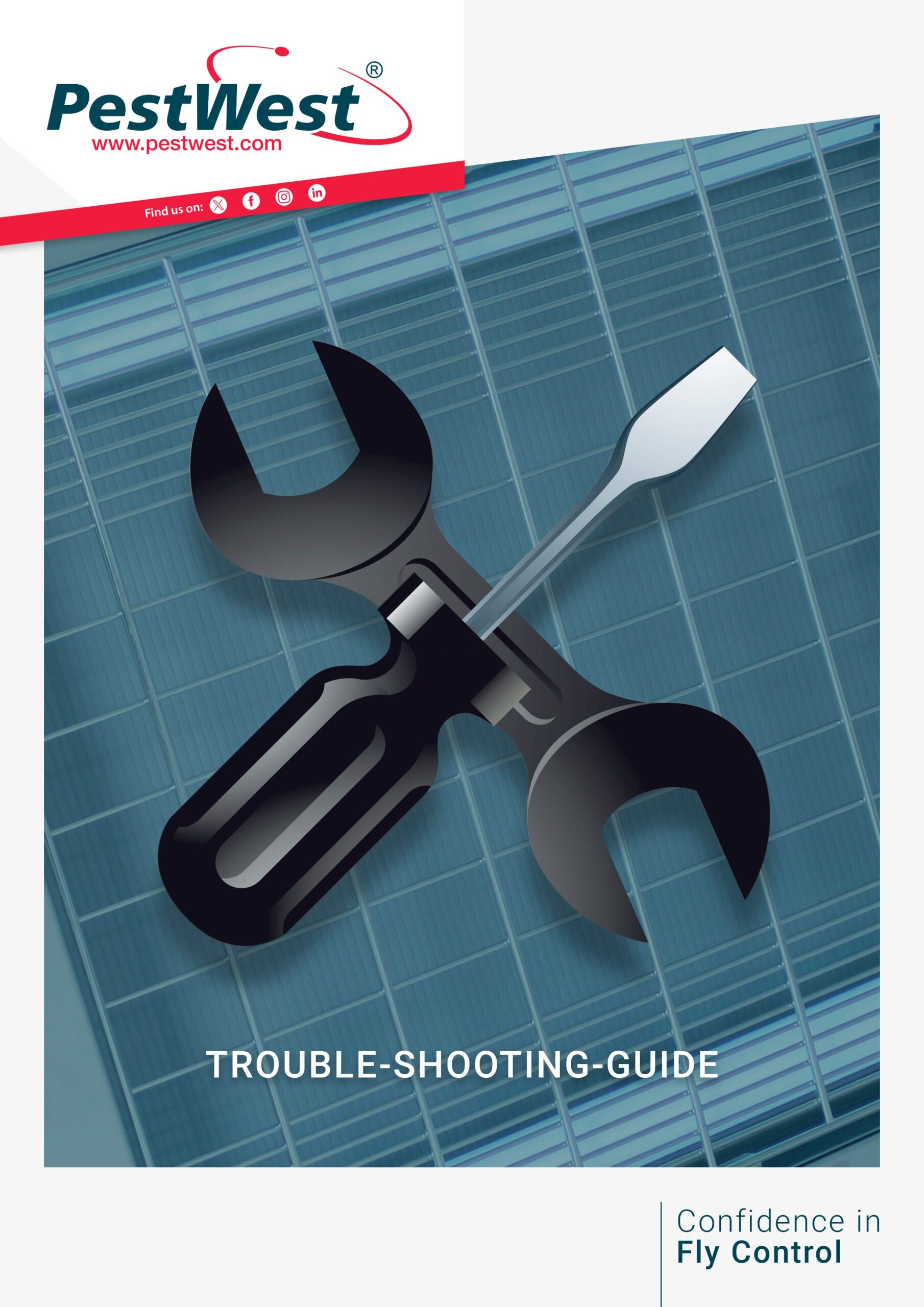 2023_PW_Trouble-Shooting-Guide_UK-cover