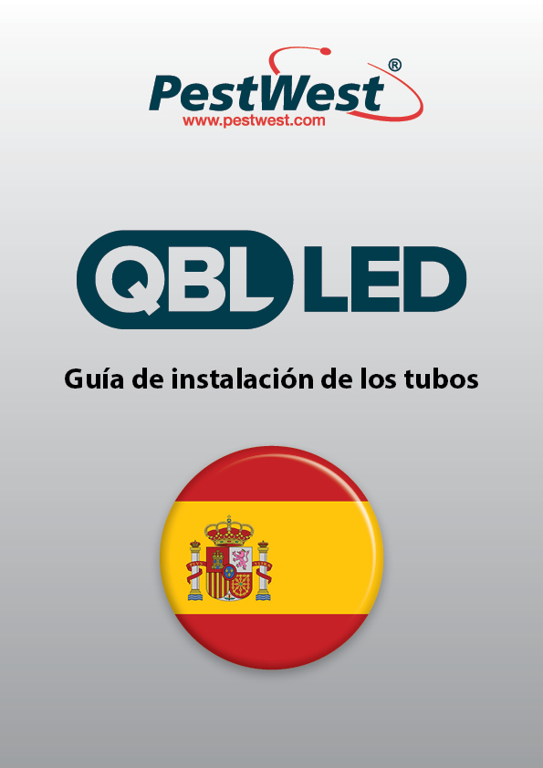 QBL LED - ES