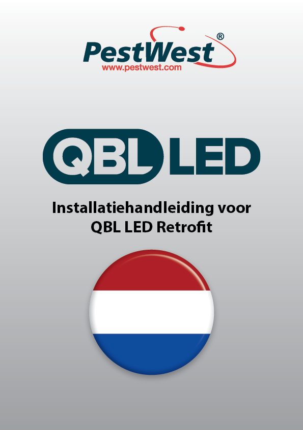 QBL LED - NL