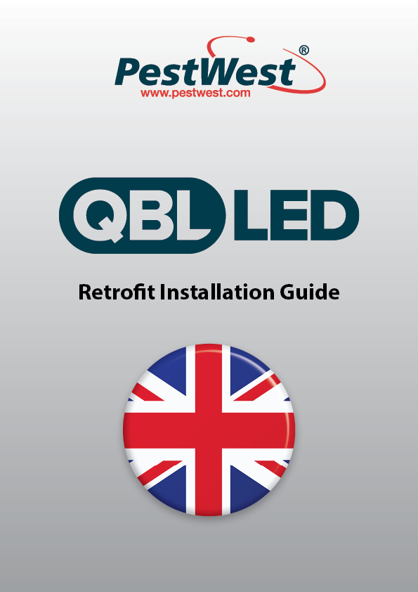 QBL LED - EN GB