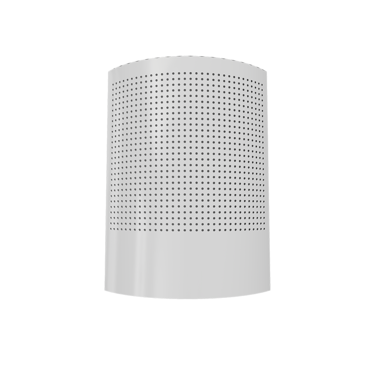 SUNBURST-LED_WHITE_FRONT-1