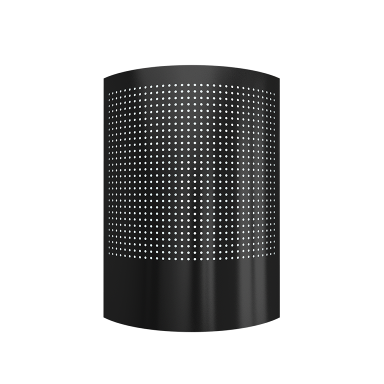 SUNBURST_BLACK_FRONT