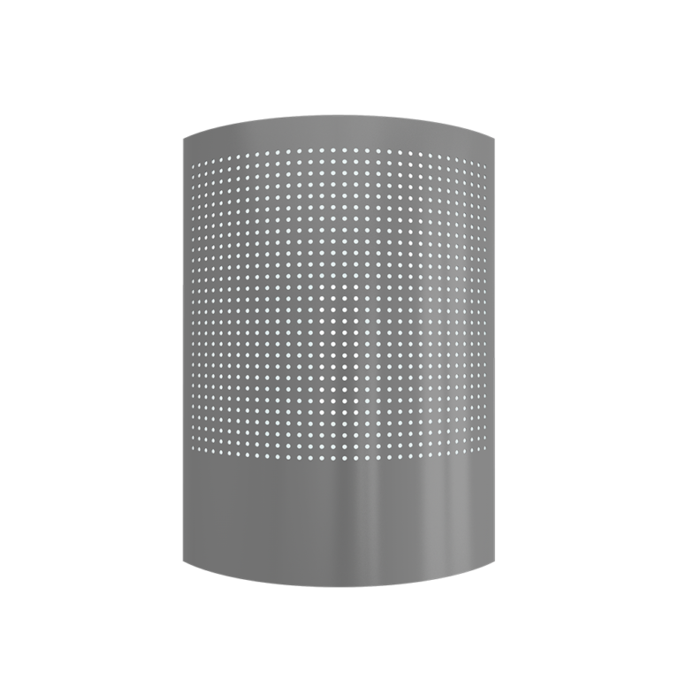 SUNBURST_SILVER_FRONT