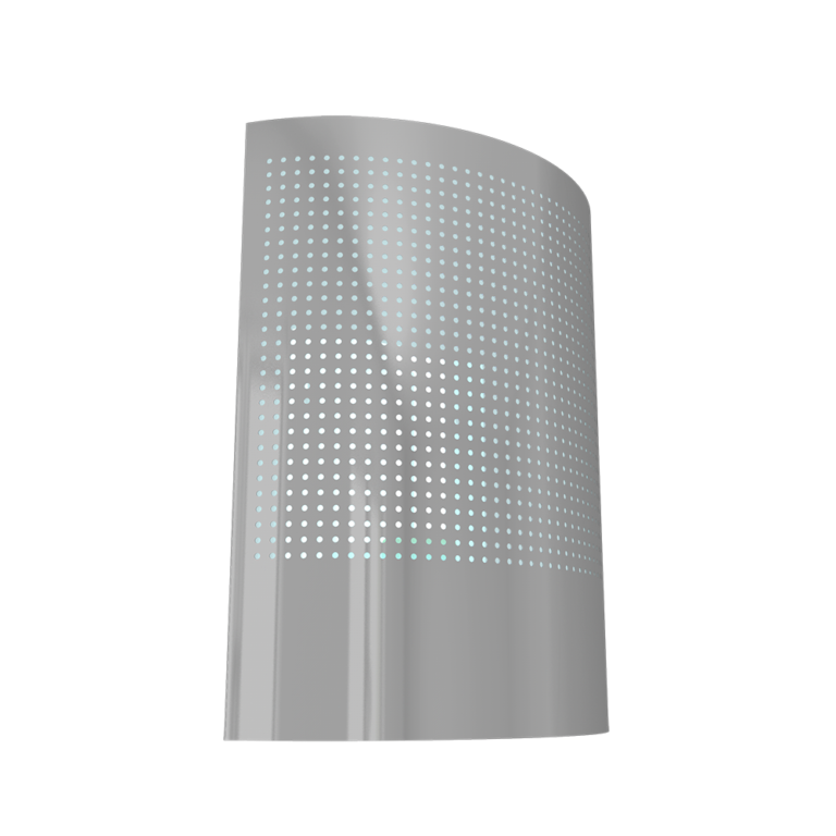 SUNBURST_SILVER_LEFT-1