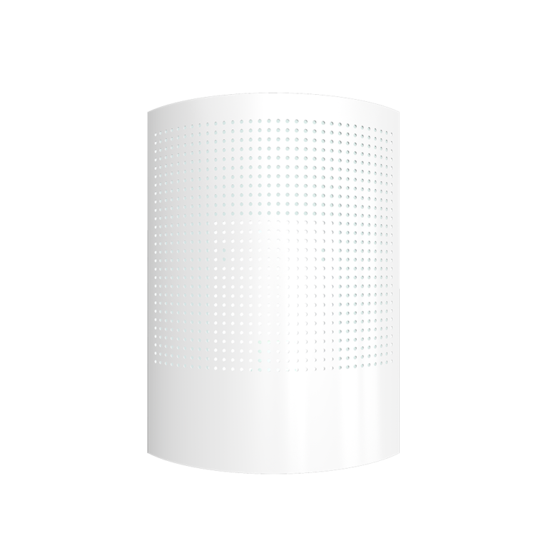SUNBURST_WHITE_FRONT