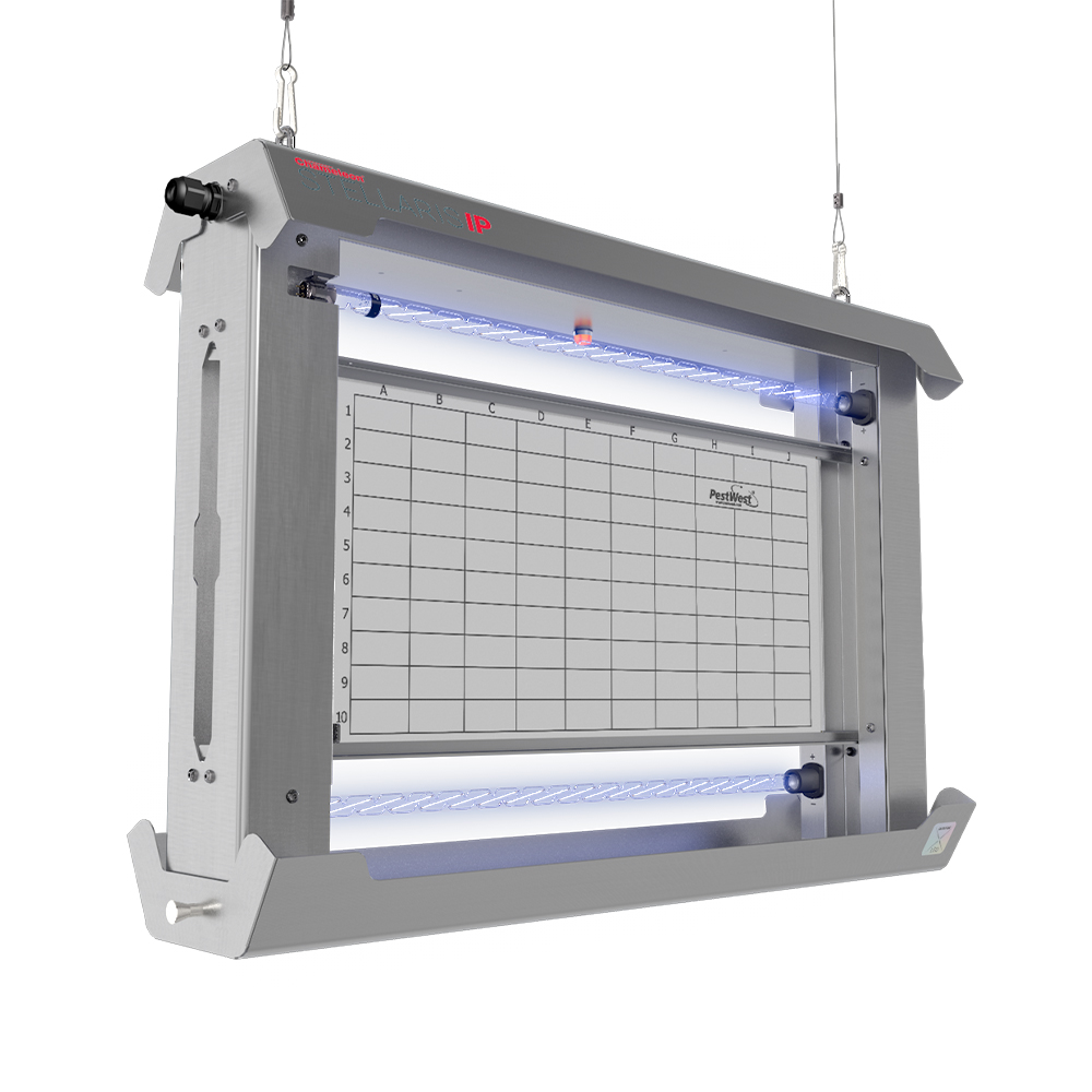 Chameleon Stellaris IP img1 1000px