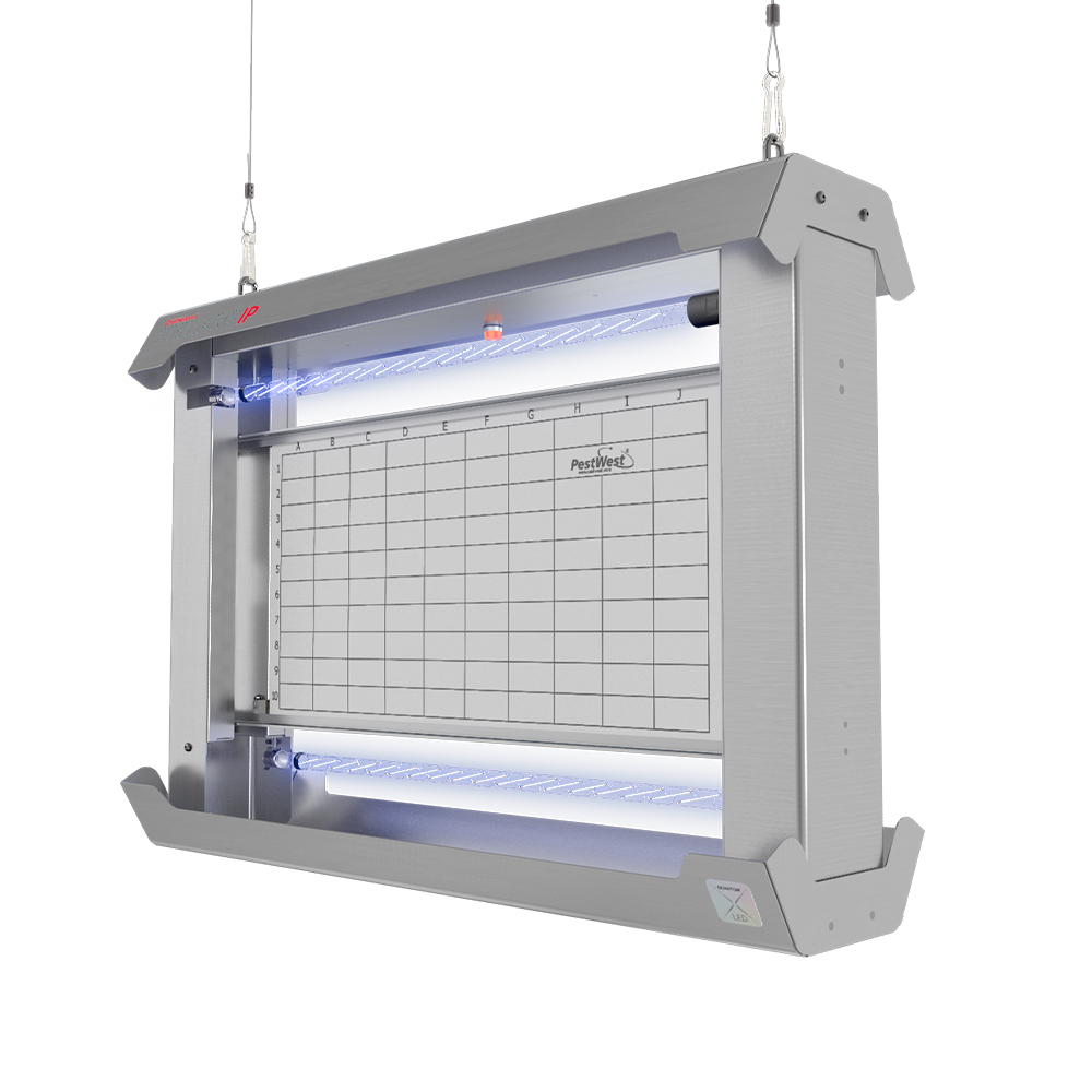 Chameleon Stellaris IP img2 1000px