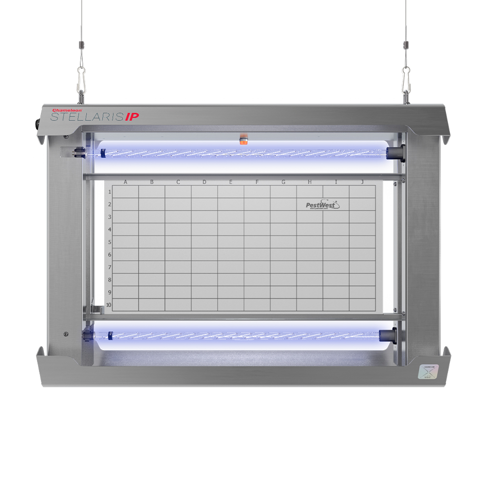 Chameleon Stellaris IP img3 1000px