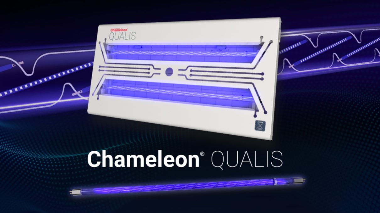 Chameleon-Qualis-web-image