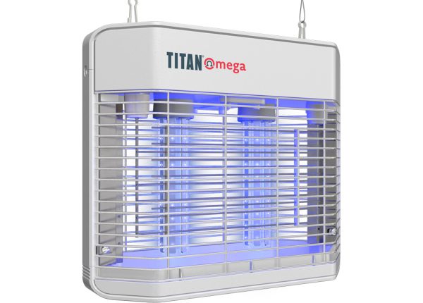 TITAN OMEGA img1 1000px