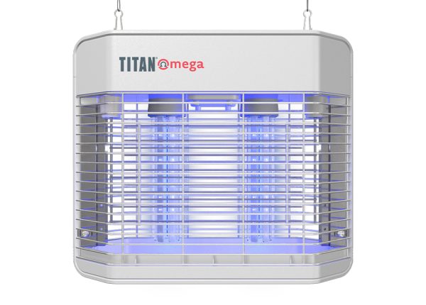 TITAN OMEGA img2 1000px