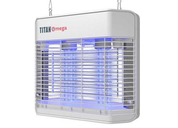 TITAN OMEGA img3 1000px