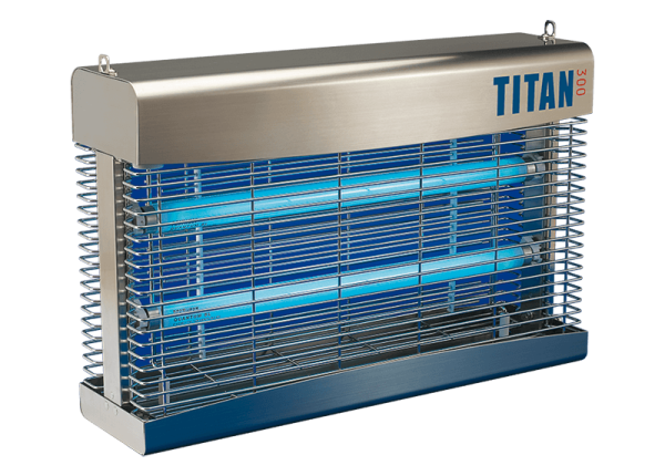 Titan-300-stainless-steel